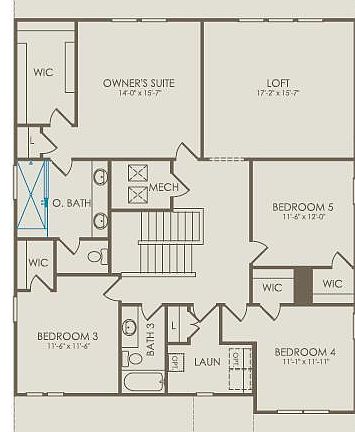 4th image of this home