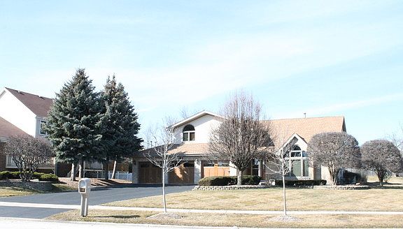 2nd image of 9132 Kensington Way
