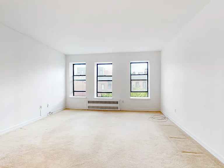 15 E 129th St #3 — Photo 8