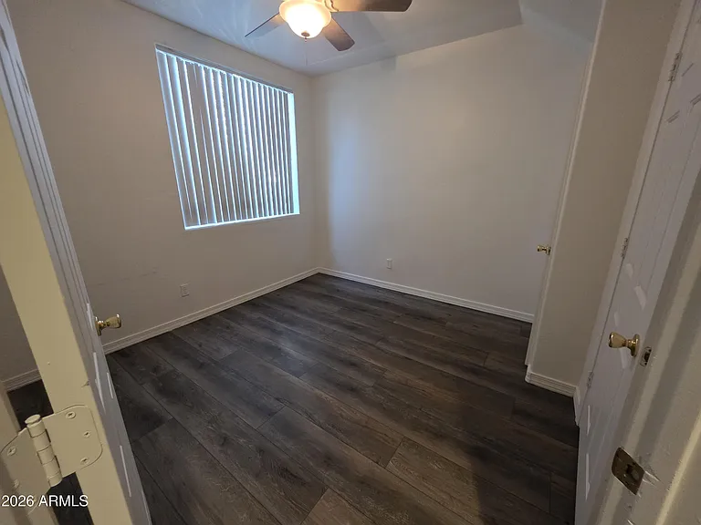 2016 S Hammond Dr #109 — Photo 21