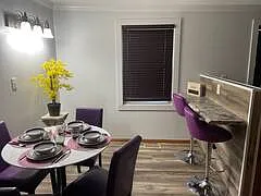 1428 E Jefferson St — Photo 3