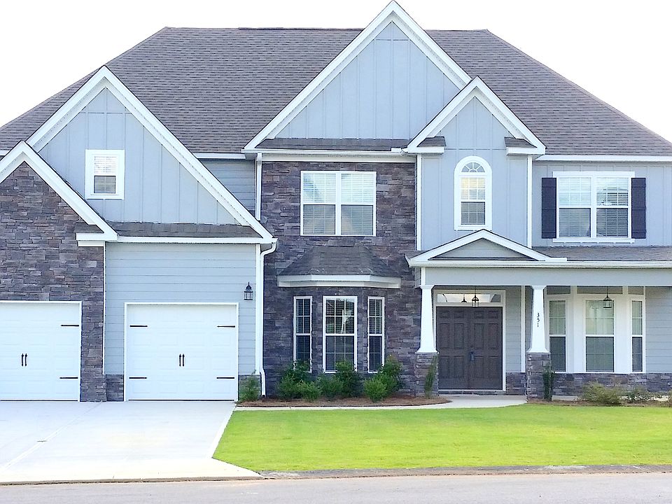 1st image of 351 Bella Rose Dr
