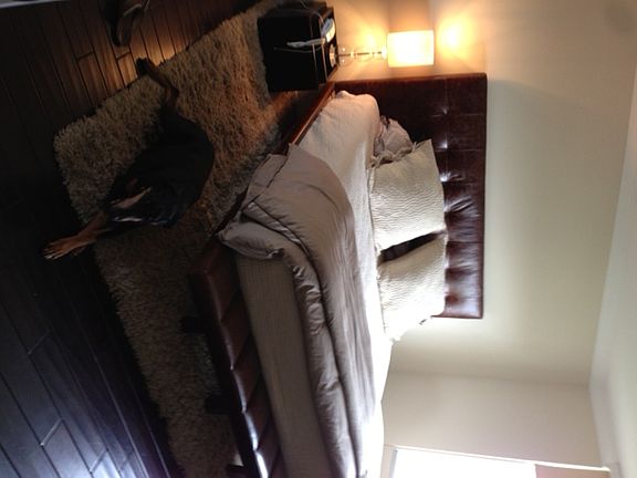 3rd image of 2170 Century Park E APT 710