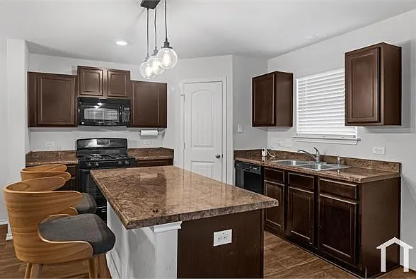 3887 Snowbird — Photo 12