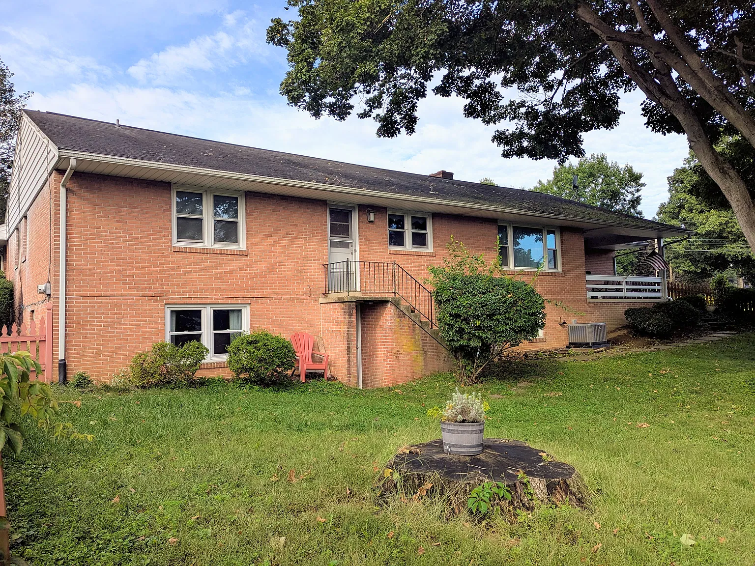 2 bed, 1762 sqft, $1,795 — Photo 1