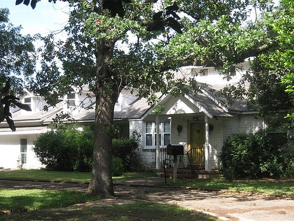 5th image of 1020 E Sherman Dr