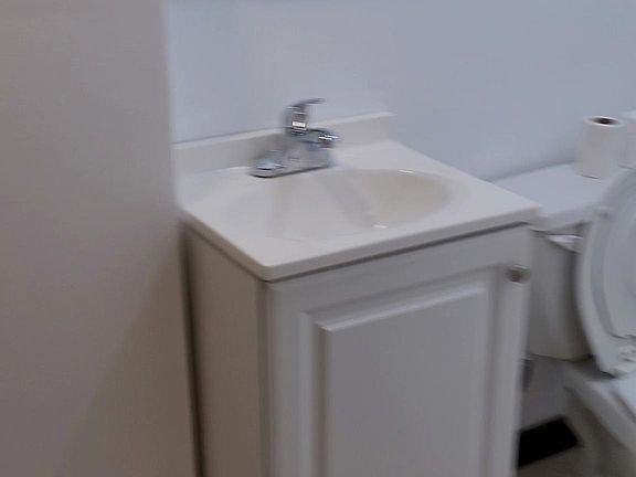 5th image of 13725 81st St