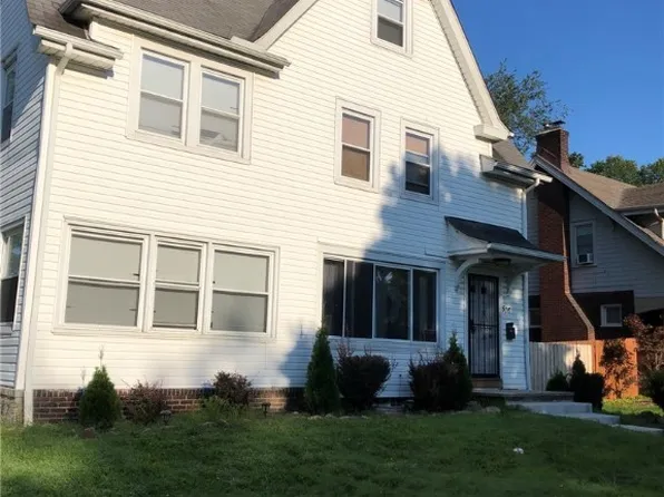 516 Avalon Ave, Akron, OH 44320