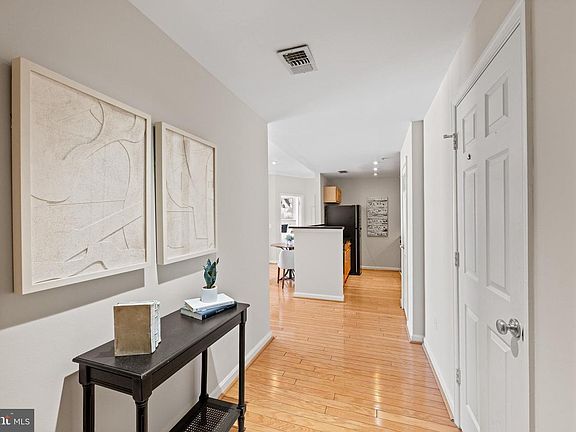 5th image of 2001 12th St NW APT 407