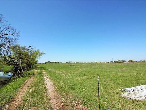3rd image of 8818 County Road 156
