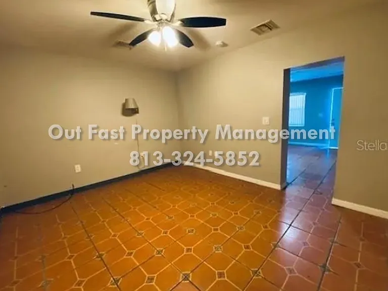 9718 N Nebraska Ave #1 — Photo 16