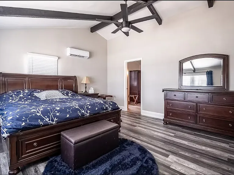 1515 Lake Eva Cir — Photo 14