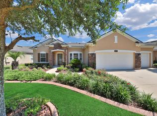 4472 Quail Hollow Rd, Orange Park, FL 32065