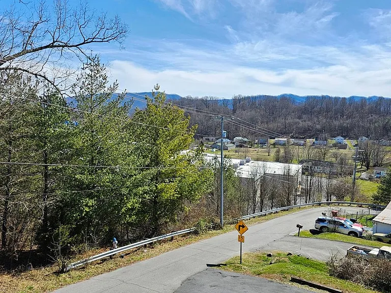 216 McKinley Church Rd #2 — Photo 20