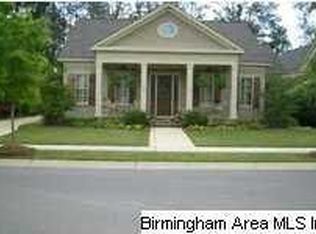 4282 Memorial St, Birmingham, AL 35226