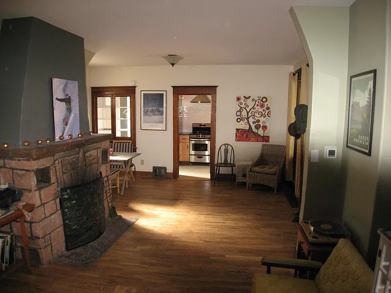 600 Remington St — Photo 4