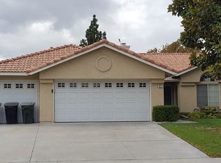 915 S Cameron St, Colton, CA 92324