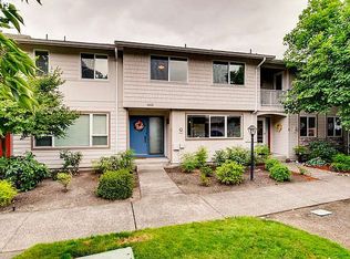 1602 NW 143rd Ave, Portland, OR 97229