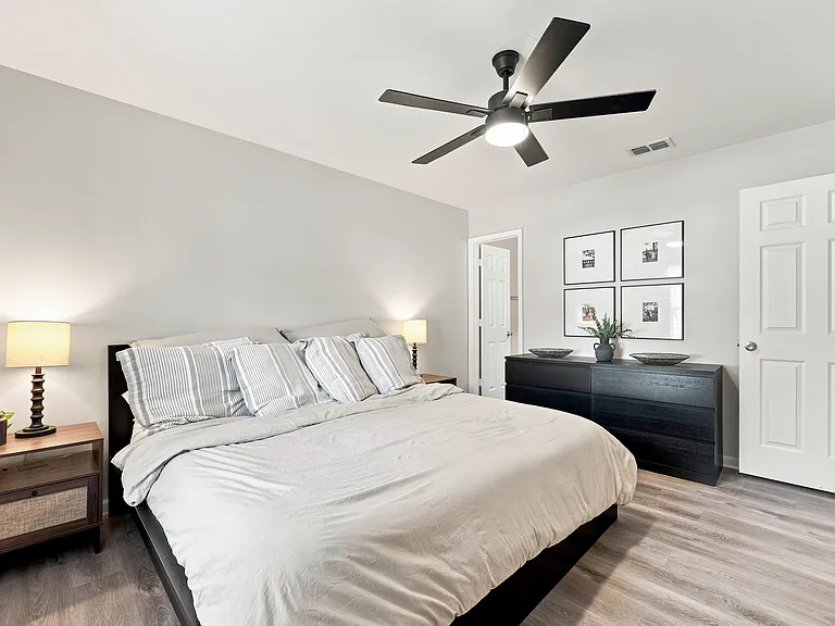 2230 Cypress Landing Dr — Photo 12