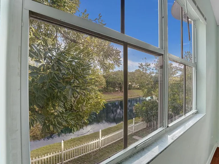 3436 Orinoco Ln #3436 — Photo 26