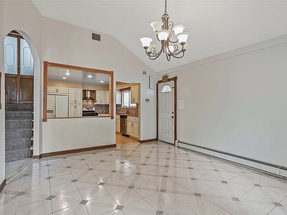 2nd image of 160-23 83rd St