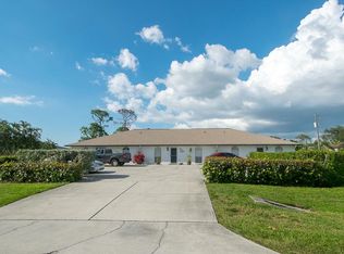7011 Babcock Rd #C, Fort Myers, FL 33967
