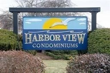2 McDewell Ave APT 16, Danvers, MA, 01923