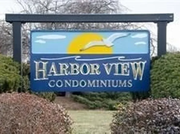 2 McDewell Ave APT 16, Danvers, MA 01923