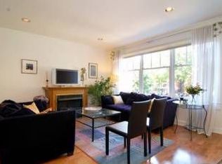 2713 N Magnolia Ave, Chicago, IL 60614