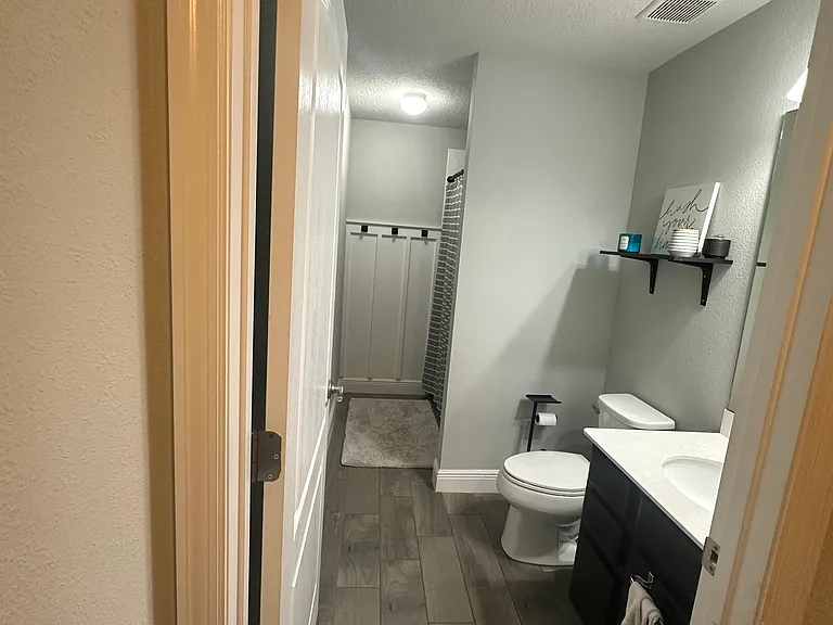 3602 Gretchen Dr — Photo 25