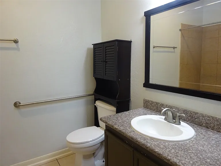 3242 Kilgore St — Photo 14