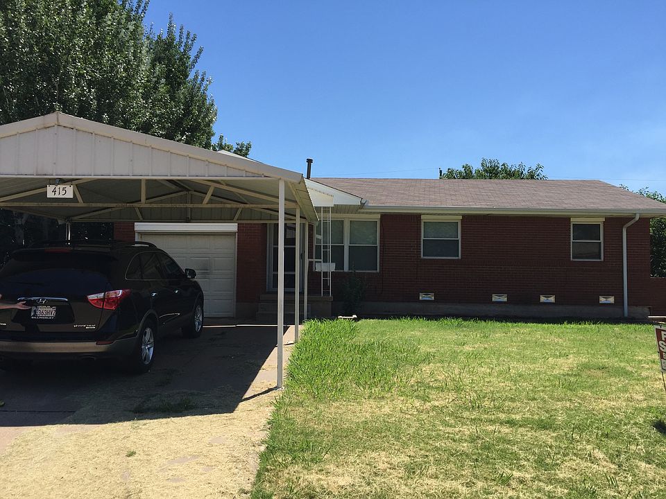 1st image of 415 NW 57th St