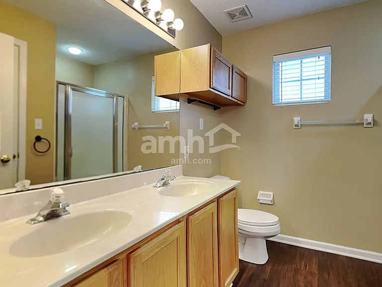 298 Dakota Run — Photo 14