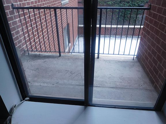 2nd image of 136-14 Northern Blvd #7