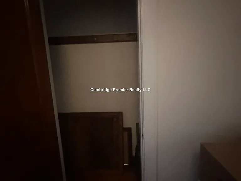 33 Concord Ave #4 — Photo 26