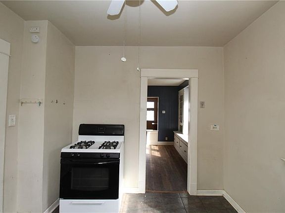 4th image of 4304 Beta Ave #Up