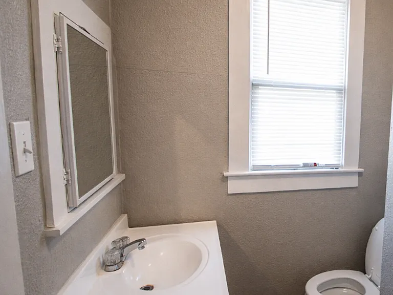 512 Cooper St — Photo 13