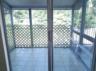 752 Memorial Mews St APT D, Houston, TX 77079