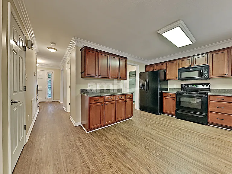 3132 Champions Trail Ln — Photo 4