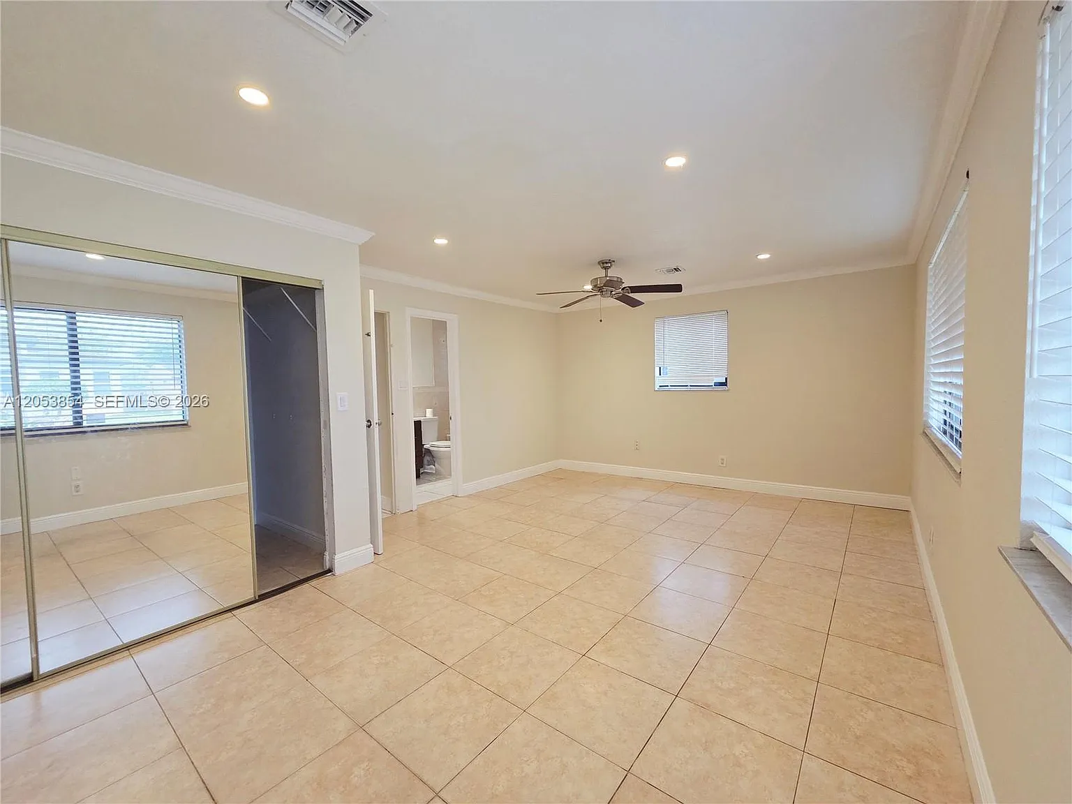 3 bed, 1520 sqft, $3,000 — Photo 2