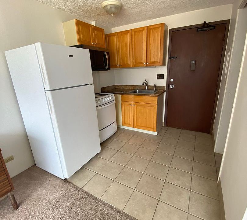 1st image of 1560 Kanunu St APT 806