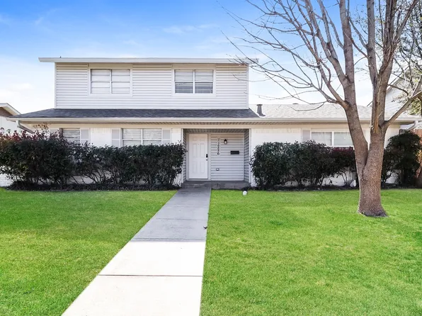 11226 Drummond Dr, Dallas, TX 75228