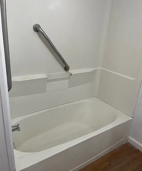 13 Immel St — Photo 16