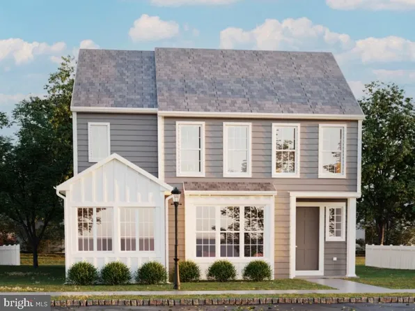 1147 Collina Ln, Mount Joy, PA 17552