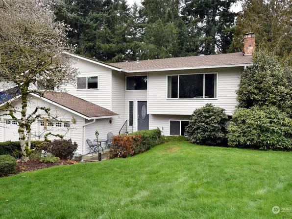 11708 SE 92nd Street, Newcastle, WA 98056