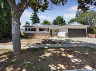 1280 E Ellery Ave, Fresno, CA 93710