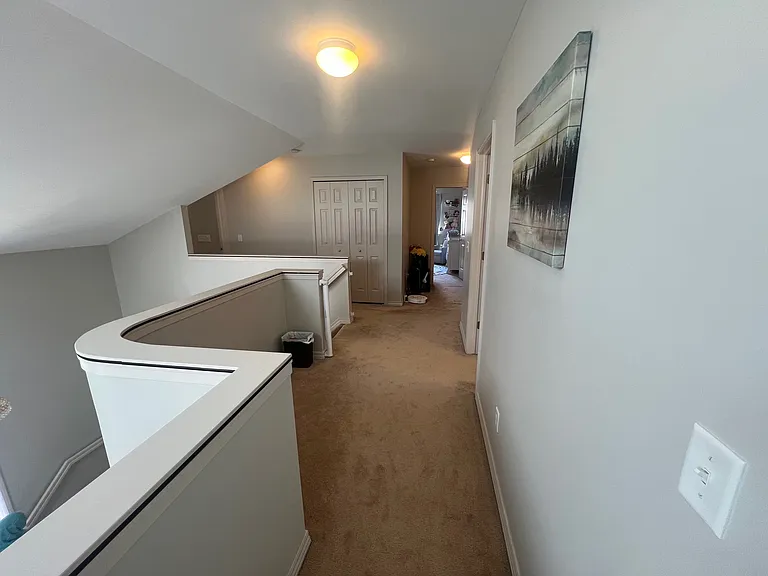39419 Dorchester Cir — Photo 14