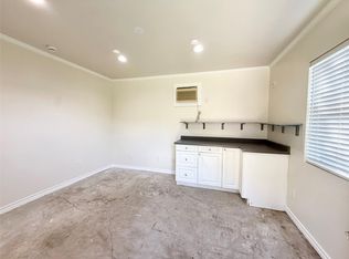 5545 Pagewood Ln #5545, Houston, TX 77056