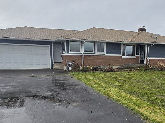 2nd image of 112 Plomondon Rd