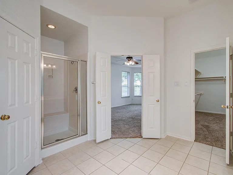 4106 Angel Springs Dr — Photo 24